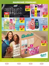 Carrefour gazetka Strona 51