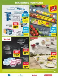 Carrefour gazetka Strona 53