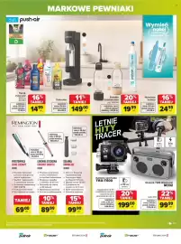 Carrefour gazetka Strona 55