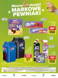 Carrefour gazetka Strona 56