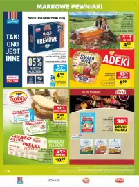Carrefour gazetka Strona 6