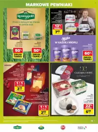 Carrefour gazetka Strona 7