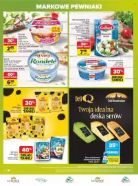 Carrefour gazetka Strona 8