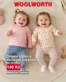 Woolworth leták Strana 3