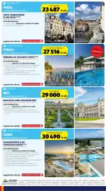 ALDI akciós újság hét 30 Oldal 2