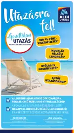 ALDI akciós újság hét 30 Oldal 6