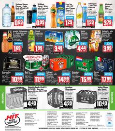 HIT Prospekt woche 30 Seite 18