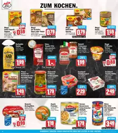 HIT Prospekt woche 30 Seite 10