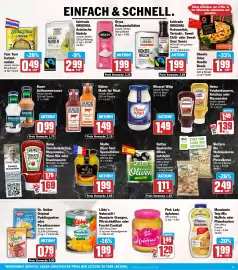HIT Prospekt woche 30 Seite 11