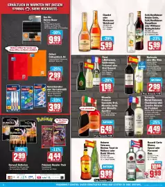 HIT Prospekt woche 30 Seite 12