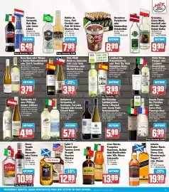 HIT Prospekt woche 30 Seite 13