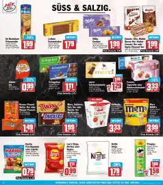 HIT Prospekt woche 30 Seite 14