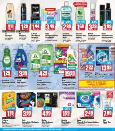 HIT Prospekt woche 30 Seite 15