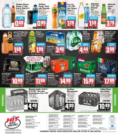 HIT Prospekt woche 30 Seite 18