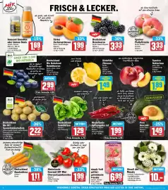 HIT Prospekt woche 30 Seite 2