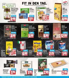 HIT Prospekt woche 30 Seite 3