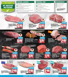 HIT Prospekt woche 30 Seite 4