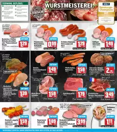 HIT Prospekt woche 30 Seite 5