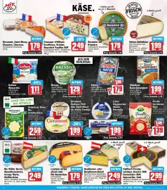 HIT Prospekt woche 30 Seite 6