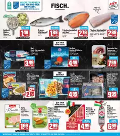 HIT Prospekt woche 30 Seite 7
