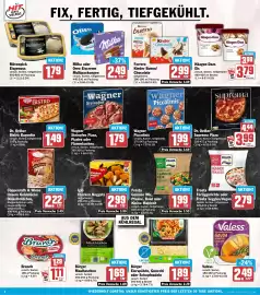 HIT Prospekt woche 30 Seite 8