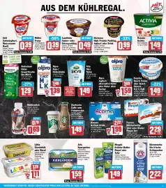 HIT Prospekt woche 30 Seite 9
