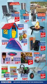 CENTERSHOP Prospekt woche 30 Seite 20