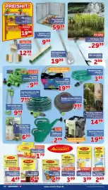 CENTERSHOP Prospekt woche 30 Seite 10