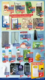 CENTERSHOP Prospekt woche 30 Seite 11