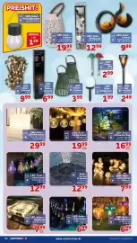 CENTERSHOP Prospekt woche 30 Seite 12