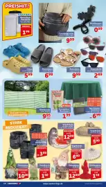 CENTERSHOP Prospekt woche 30 Seite 14