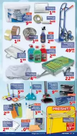 CENTERSHOP Prospekt woche 30 Seite 15