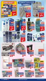 CENTERSHOP Prospekt woche 30 Seite 16