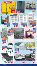 CENTERSHOP Prospekt woche 30 Seite 18