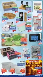 CENTERSHOP Prospekt woche 30 Seite 19