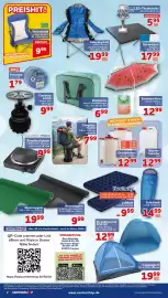 CENTERSHOP Prospekt woche 30 Seite 2