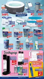 CENTERSHOP Prospekt woche 30 Seite 3