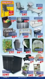 CENTERSHOP Prospekt woche 30 Seite 4
