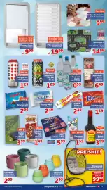 CENTERSHOP Prospekt woche 30 Seite 5