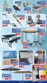 CENTERSHOP Prospekt woche 30 Seite 7
