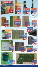 CENTERSHOP Prospekt woche 30 Seite 8