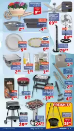 CENTERSHOP Prospekt woche 30 Seite 9
