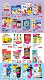 Wiglo Wunderland Prospekt woche 30 Seite 2