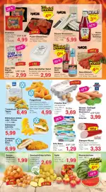 Wiglo Wunderland Prospekt woche 30 Seite 3