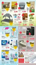 Wiglo Wunderland Prospekt woche 30 Seite 4
