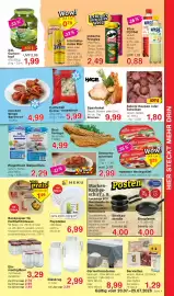 Wiglo Wunderland Prospekt woche 30 Seite 5