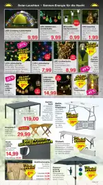 Wiglo Wunderland Prospekt woche 30 Seite 9