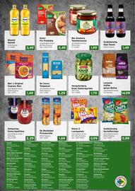 CAP Markt Prospekt woche 30 Seite 4