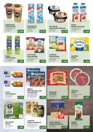 CAP Markt Prospekt woche 30 Seite 2