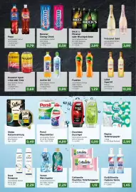 CAP Markt Prospekt woche 30 Seite 3